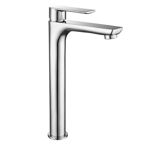 cock faucet|Luxurious Pillar Cock Faucet